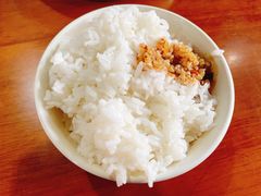 -三居鲁味坊黄焖鸡(山大路店)