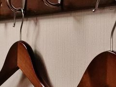 -裕和堂中医推拿艾灸(太古汇臻品店)