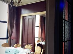 包厢-930私房菜(欧阳路店)