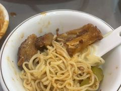 -官塘陈记鱼生·潮汕砂锅粥·牛肉火锅(潮枫路总店)