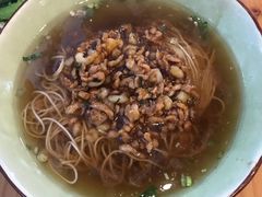 -李公面(星尚邻里店)