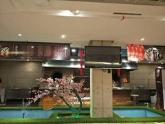 -同喜烤鸭店(光芒店)