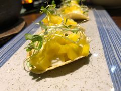 -铁道茶苑.色稷餐厅(莲花南路店)