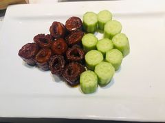 -鼎好家常菜(天桥店)