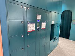 -海马体照相馆(重庆爱琴海购物公园店)