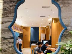 -中发源·清真餐厅(春风店)