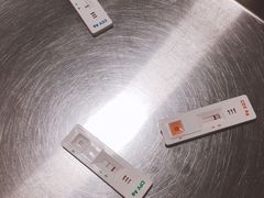 -艾吉宠物医院·疑难杂症转诊中心·猫友好(碧江路院)