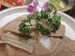 -黄家码头老火锅(解放碑旗舰店)