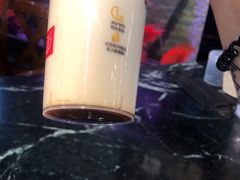 -永和大王(蛙嫩鸡香煲煲鲜·军博店)