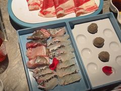 -1718海鲜姿造(苏宁宴请臻选店)