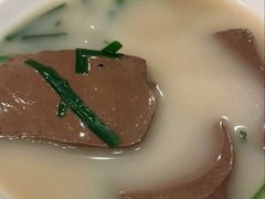 -玲又珑美食(盘福路店)