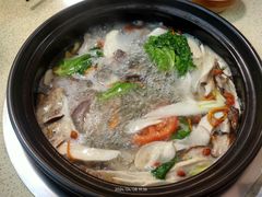 -牧牛佬·山菌·汤锅馆