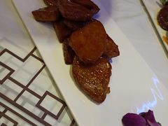 -尚岛私房菜(西方巷店)