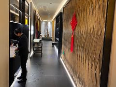 -炊江南·上海菜(国展华漕店)