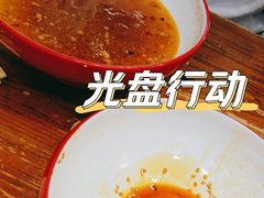 -成都米粉串串钵钵鸡(阜通店)