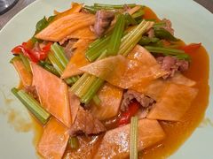 -日上三甘(三里屯店)