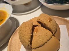 -炳胜私厨(中达旗舰店)