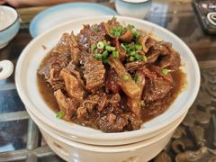 -广迎居老正兴菜馆