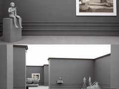 -上海宝龙美术馆