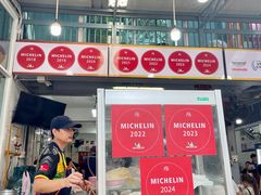 -榮泰米粉湯(Left Shop)