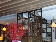 -五缘湾凯悦酒店·悦饗中餐厅