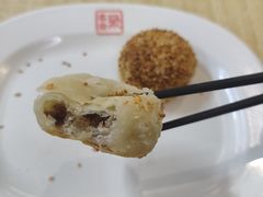 -聚香斋(东关街店)