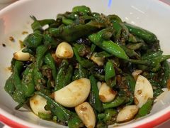 -烹湘·鲜炒湖南土菜(海珠店)