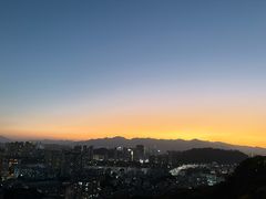 -福道