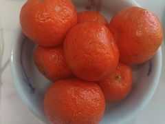 -草原传奇鲜羊火锅(桥北店)