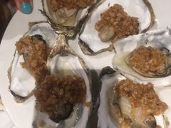 -北戴河庆山饭店·海鲜砂锅粥(北戴河黑石路店)