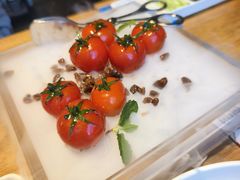 -小大董·烤鸭(五棵松店)