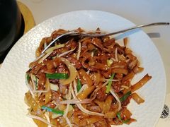 -新雅(丰盛里店)