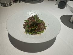 -怡情荟•海鲜青岛菜(五四广场旗舰店)