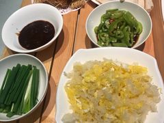 -阿五黄河大鲤鱼(英协路店)