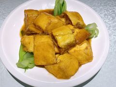 闫府第一福-闫府私房菜·百年鲁菜(欧亚店)