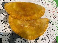 辣子盒-令氏家外家周秦食府(高新店)