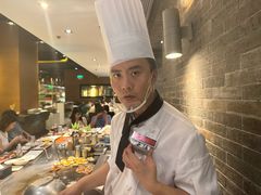 -大渔之观(安贞店)