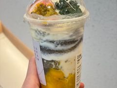 -宝珠奶酪(闵行仲盛店)