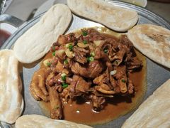 -小菜园新徽菜(镇江丹阳吾悦店)