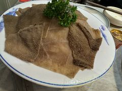 -万物生江北老火锅(海骏达店)