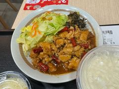 -永和大王(宜山店)