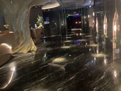 -唐宫足道·SPA·住宿24H会所(木渎店)