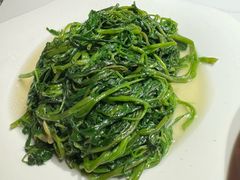 -王庄阿咪海鲜大排档(上下杭店)
