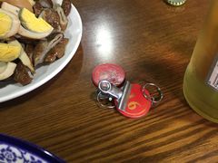 -长香源葫芦头梆梆肉(开通巷店)