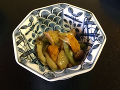 -蟹料理 北海道かに将軍(札幌本店)