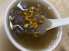 -瘦鬼老档糖水铺