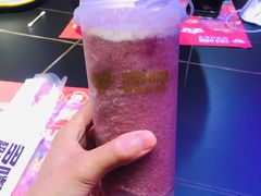 -多嘴超级肉蟹煲(中街恒隆故宫店)