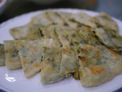 -蔡家酒楼(一德街店)