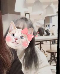 -NANAN美发沙龙