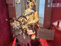 -Me Coffee下午茶艺术空间